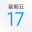 Xiaomi Calendar 15.0.8.1