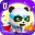 Baby Panda World: Kids Games 8.39.36.11 (arm64-v8a)