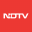 NDTV News - India (Android TV) 24.03