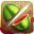 Fruit Ninja Classic 1.9.5