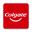 Colgate Connect 2.14.0 (Android 8.0+)