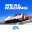 Real Racing 3 (International) 11.7.1 (arm64-v8a + arm-v7a) (Android 5.0+)
