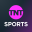 TNT Sports: News & Results 1.5.0