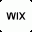 Wix Owner - Website Builder 2.92270.0