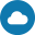 JioCloud - Your Cloud Storage 20.12.10 (160-640dpi) (Android 5.0+)