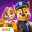 PAW Patrol Rescue World 2023.6.0 (Android 5.1+)