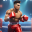 Real Boxing 2 1.41.5 (arm-v7a) (Android 7.0+)