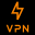 Ultra VPN Secure USA VPN Proxy 7.10.1 (160-640dpi) (Android 5.0+)