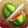 Fruit Ninja Classic 2.4.3.491336 (Android 4.1+)