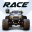 RACE: Rocket Arena Car Extreme 1.1.63