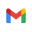 Gmail (Wear OS) 2024.01.01.600446510-release-wear (noarch) (320dpi)