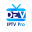IPTV Smarter Pro Dev Player 3.5.9