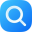 Search widget 6.5.0.2