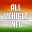 RTO Vehicle Information 12.30 (Android 6.0+)