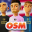 OSM 23/24 - Soccer Game 4.0.44.2