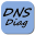 DNS Diag 1.1.7