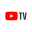 YouTube TV: Live TV & more (Android TV) 2.45.02