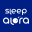Calm Sleep Sounds & Tracker 0.171_a-7fd89a90 (Android 5.0+)