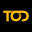 TOD Türkiye (TV) (Android TV) 1.4.0