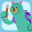 Khan Academy Kids: Learning! 6.0.7 (arm64-v8a + arm-v7a) (Android 5.0+)