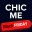Chic Me - Chic in Command 3.13.165 (Android 7.0+)