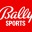 Bally Sports (Android TV) 7.0.13