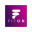 FitOn Workouts & Fitness Plans (Android TV) 1.3.5