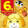 Animal Crossing: Pocket Camp 5.5.1