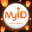 MyID - One ID for Everything 1.0.84 (nodpi)