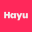 hayu - Watch Reality TV (Android TV) 2.37.0