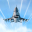 Sky Warriors: Airplane Games 4.12.0