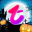 Tango- Live Stream, Video Chat 8.43.1698326367
