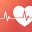Pulsebit: Heart Rate Monitor 5.7.2