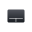Touchpad 15.0.0723