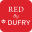 Red By Dufry 6.4.1 (Android 8.1+)