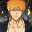 Bleach:Brave Souls Anime Games 15.7.10 (arm64-v8a) (Android 4.4+)