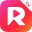 ReelShort - Stream Drama & TV 1.8.50