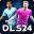 Dream League Soccer 2024 11.110 (arm64-v8a + arm-v7a) (nodpi) (Android 5.0+)