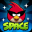 Angry Birds Space 1.3.2 (Android 2.2+)