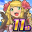 ケリ姫スイーツ 15.3.0 (Android 5.1+)