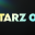 STARZ ON (Android TV) 11.6.2024.03.08