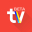 youtv – for Android TV 4.24.6 (Android 6.0+)