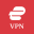ExpressVPN: VPN Fast & Secure 11.41.0 (160-640dpi) (Android 5.0+)