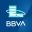 BBVA Net Cash | ES & PT 8.24