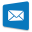 Email App for Any Mail 14.112.0.71249