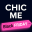 Chic Me - Chic in Command 3.13.170 (Android 7.0+)