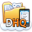 Cloud File Manager 5.0