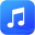 Music Player - Mp3 Player 6.6.0