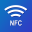 NFC Check 4.5.1