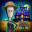 Addams Family: Mystery Mansion 0.8.5 (arm64-v8a) (nodpi) (Android 4.4+)
